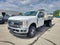 2025 Ford F-350SD XL DRW
