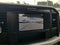 2025 Ford F-350SD XL DRW