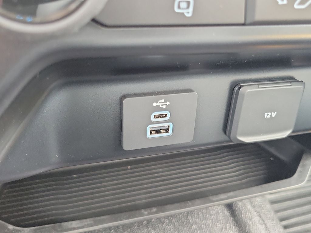 2025 Ford F-350SD XL DRW
