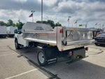 2025 Ford F-350SD XL DRW