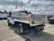 2025 Ford F-350SD XL DRW