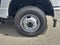 2025 Ford F-350SD XL DRW