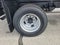 2025 Ford F-350SD XL DRW