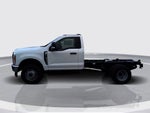 2025 Ford F-350SD XL DRW