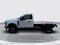 2025 Ford F-350SD XL DRW