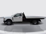 2025 Ford F-350SD XL DRW