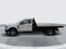 2025 Ford F-350SD XL DRW