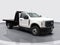 2025 Ford F-350SD XL DRW