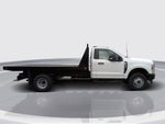 2025 Ford F-350SD XL DRW