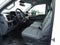 2025 Ford F-350SD XL DRW