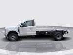2025 Ford F-350SD XL 169 WB
