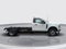 2025 Ford F-350SD XL 169 WB