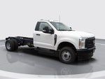 2025 Ford F-350SD XL DRW