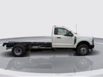 2025 Ford F-350SD XL DRW