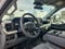 2027 Ford F-550SD XL DRW