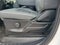 2027 Ford F-550SD XL DRW