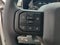 2027 Ford F-550SD XL DRW