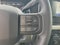 2027 Ford F-550SD XL DRW