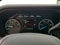 2027 Ford F-550SD XL DRW