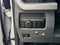 2027 Ford F-550SD XL DRW