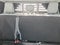 2027 Ford F-550SD XL DRW