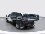 2027 Ford F-550SD XL DRW