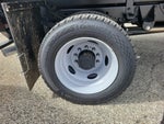 2027 Ford F-550SD XL DRW