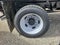 2027 Ford F-550SD XL DRW