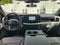 2027 Ford F-550SD XL DRW
