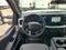 2027 Ford F-550SD XL DRW