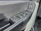 2027 Ford F-550SD XL DRW