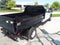 2025 Ford F-550SD XL DRW