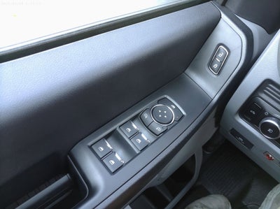 2025 Ford F-550SD XL DRW