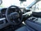 2025 Ford F-550SD XL DRW