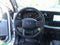 2025 Ford F-550SD XL DRW