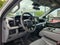 2027 Ford F-550SD XL DRW