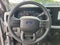 2027 Ford F-550SD XL DRW