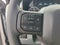 2027 Ford F-550SD XL DRW