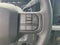 2027 Ford F-550SD XL DRW