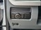 2027 Ford F-550SD XL DRW