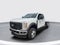 2027 Ford F-550SD XL DRW