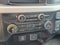 2027 Ford F-550SD XL DRW