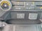 2027 Ford F-550SD XL DRW