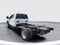 2027 Ford F-550SD XL DRW