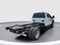 2027 Ford F-550SD XL DRW