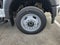 2027 Ford F-550SD XL DRW
