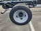2027 Ford F-550SD XL DRW