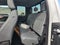 2027 Ford F-550SD XL DRW