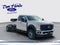 2027 Ford F-550SD XL DRW