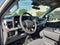2027 Ford F-550SD XL DRW